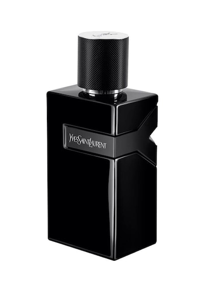 Yves Saint Laurent Y Le Parfum Edp 100ml Erkek Parfümü Fresh