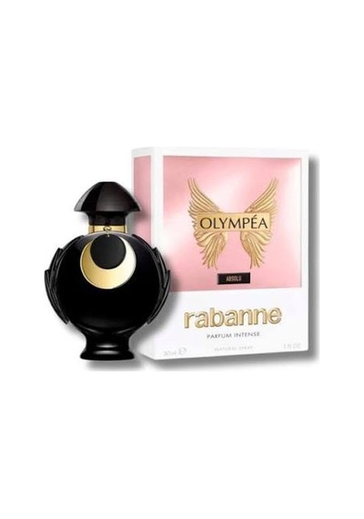 Paco Rabanne Olympea Absolu Kadın Parfüm 80 Ml Fresh