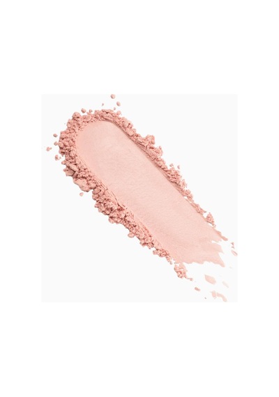 Catrice Göz Altı Aydınlatıcı Sabitleyici Pudra 010 Light Rose, Doğal, Vegan, Parfümsüz