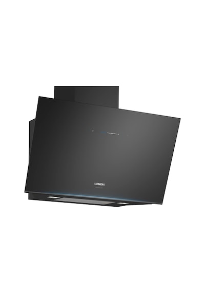 Siemens iQ700 Duvar Tipi Davlumbaz 90 CM