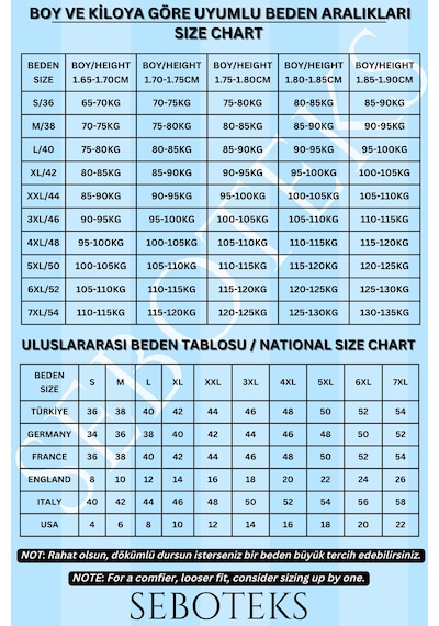 Seboteks %100 Pamuklu Kısa Kollu Cepli Erkek Şortlu Pijama Takımı 2016 Krem