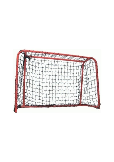 Patendeposu Tempish 60X45 Floorball Kalesi Çok Renkli