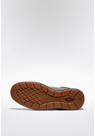 Timberland Cross Mark Mıd Lace Up Waterproof Chukka Erkek Bot Tb0a1tql9311 Tb0a1tql9311 Kah Kahverengi Timberland Cross Mark Mıd Lace Up Waterproof Chukka Erkek Bot Tb0a1tql9311 Tb0a1tql9311 Kah Kahverengi