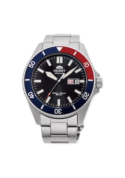 Orient RA-AA0912B19B Erkek Kol Saati