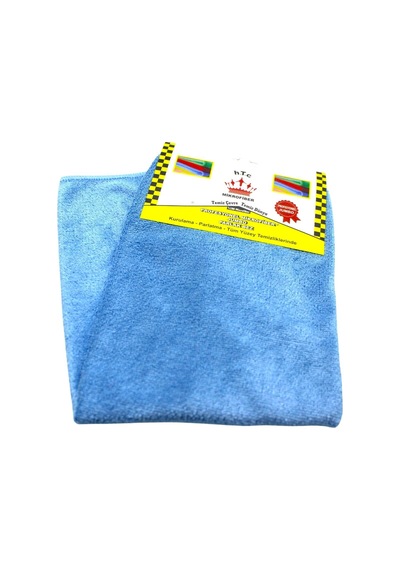 Jumbo Oto Parlak Bez 40 50 100 Adet