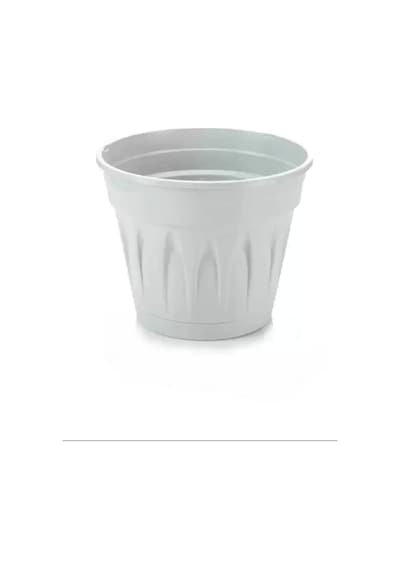 Revak Saksı 7.5 Litre Royaleks-r007 1