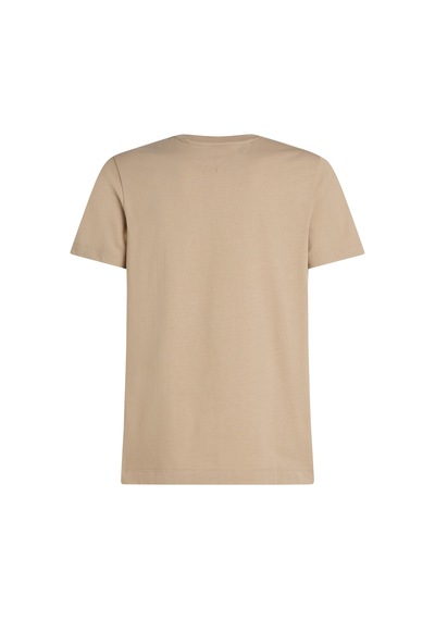 Monogram Imd Tee Erkek Yeşil T-shirt - Mw0mw39256 Yeşil