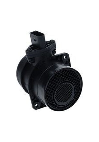 Hava Akış Metresi Bosch 0281006759 Volkswagen Golf / Jetta / Passat Oem 074906461b