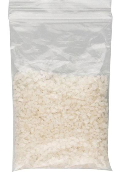 Passatore Akrilik Polimer Puro Nemlendirme Kristali Yedek 50gr