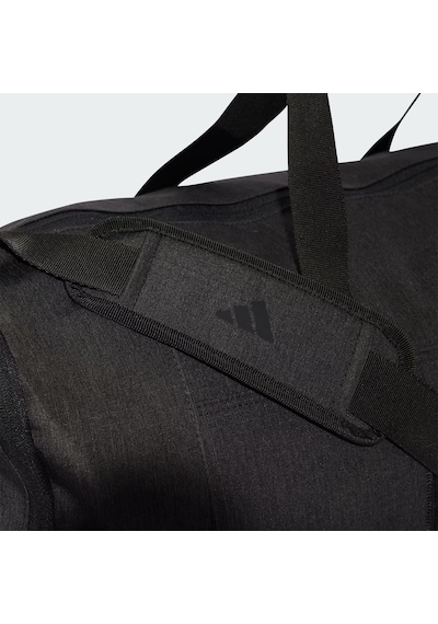 Adidas 4athlts Spor Çanta C-adıım5521a30a00 Siyah