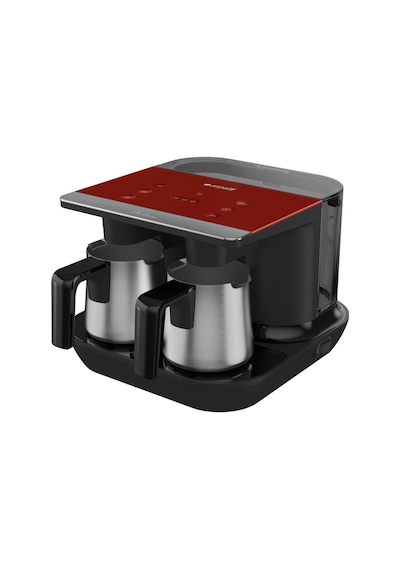 Arçelik Tkm 9961 L Telve Türk Kahve Makinesi
