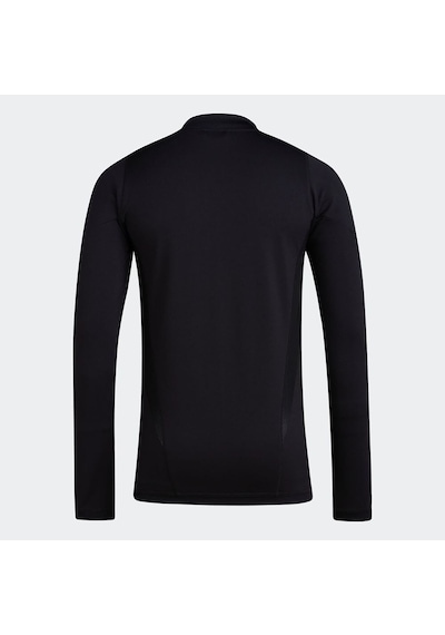 Adidas Erkek Futbol Mont Tiro23 C Tr Jkt Hk7648
