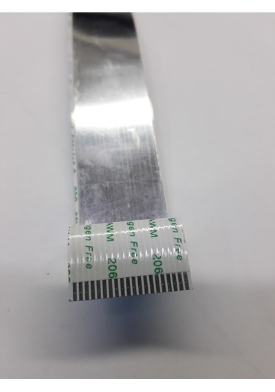 Packard Bell Eg70bz Usb Audio Board Kart
