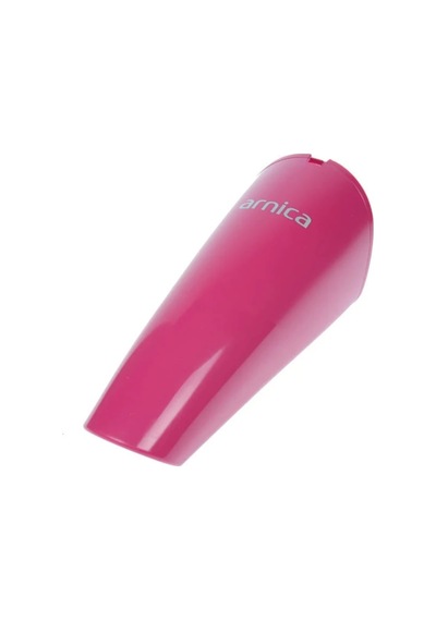 Arnica Merlin Pro Fuşya Süpürge Gövdesi