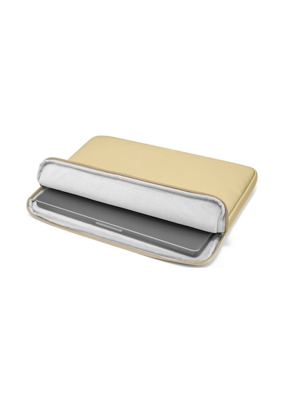 Light A18 14 Inç Haki Macbook Pro Kılıfı - A18d2k1