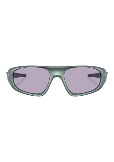 Oakley Oakley Neoforma Erkek Yeşil Gözlük Pslt