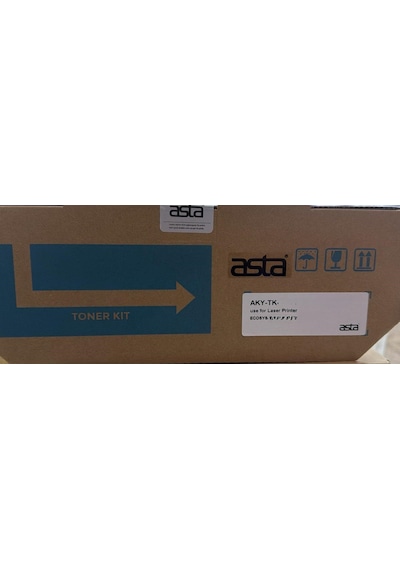 Asta Atk-3430/1t0c0w0nl0 25k