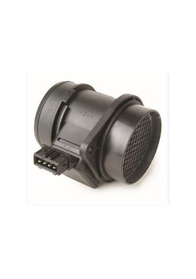 MARELLI 359000600300 Hava Kütle Ölçer Debimetre Laguna-Megane I 1.9 Dtı F9Q