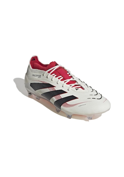 Adidas Predator Elite Fg Erkek Krampon C-adııd3880e10a00 Beyaz