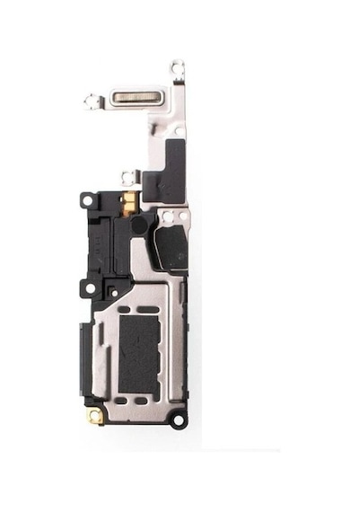 Vivo V20 Zil Bazır Hoparlör Hoparlörden Ses Gelmesini .