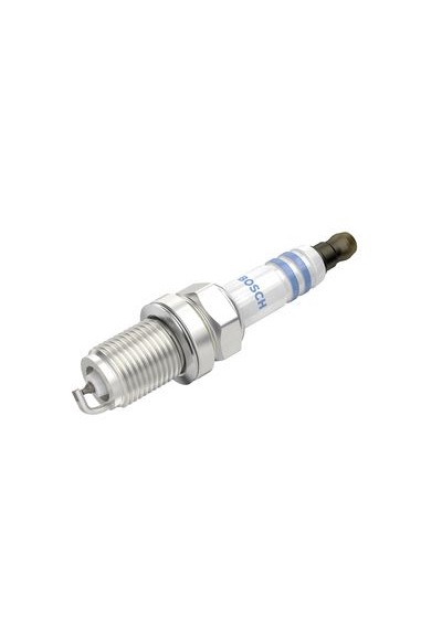 Mg Zs 1,5 Atmosferik Motor İçin Bosch Marka Buji 4 Adet Takım Buji