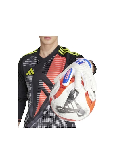 Adidas Copa Gl Prof Kaleci Eldiveni Is7585-beyaz Beyaz