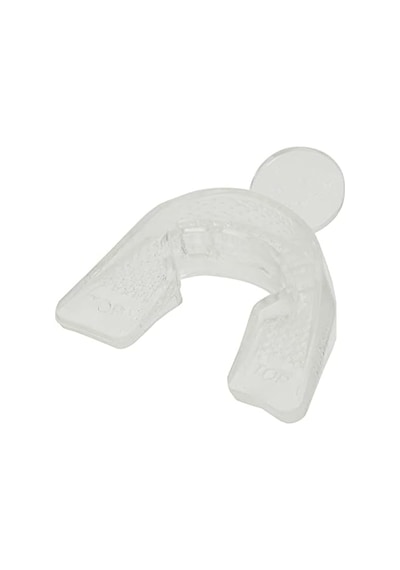 White Glo Profesyonel Diş Beyazlatma Seti , 150 Gr
