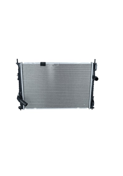 Mga Nissan Qashqai J10 2008-2013 1.6dci Su Radyatörü Manuel .
