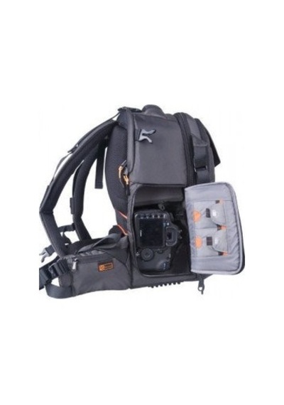 Benro Ranger 400N Sırt Çantası