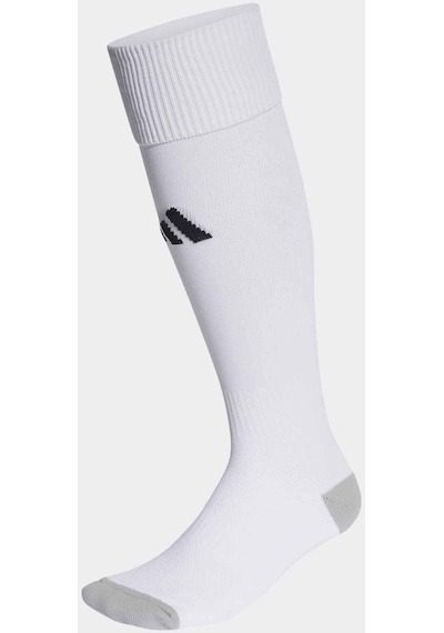 Adidas Erkek Futbol Çorap Mılano 23 Sock IB7813