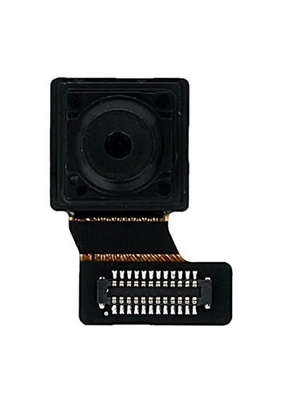 Infinix Hot 12 Play Uyumlu Ön Kamera