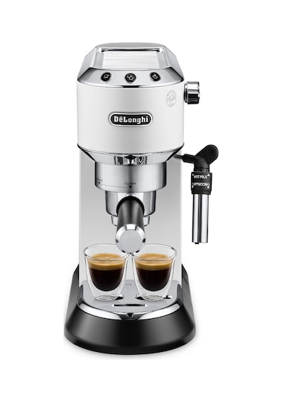 Dedıca Manuel Esp Mak Ec685.w