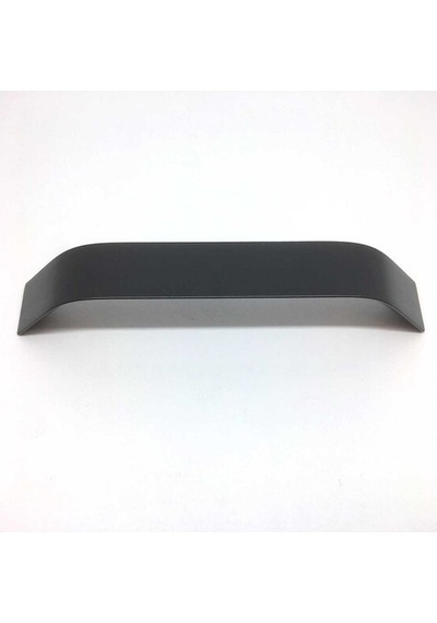 Dreamax 211s Siyah Kulp 160mm