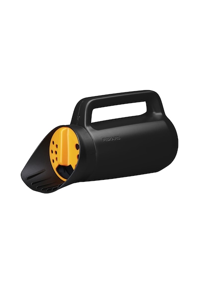 Fiskars 1057076 Solid Gübre Serpici