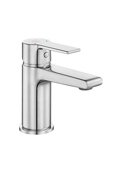 Ar Lite Lavabo Bataryası Çok Renkli