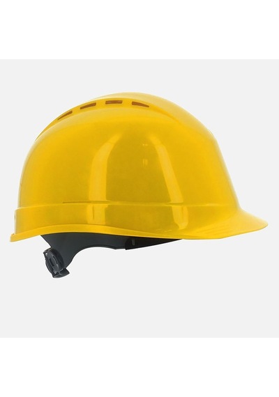 Starline Baret Kırmızı 1470bl