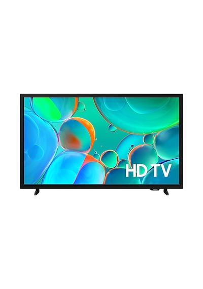 Samsung 32H5000F 32'' 81 Ekran HD Ready Tizen Smart LED TV