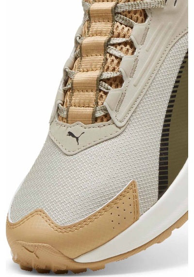 Puma Extend Lite Trail Bej Erkek Outdoor 000000000101991452 Bej