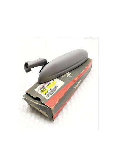 SAĞ DIŞ AÇMA KOLU (ÖN-ARKA AYNI) 97-02 PALİO SİENA 719792099
