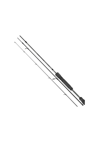 Tubertini Spintrek 2.10m 2-10g Lrf Kamışı