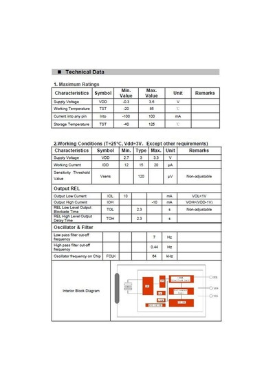5 Adet Arduıno Uyumlu Am312 Dıgıtal Smart Pır Sensor Low Power