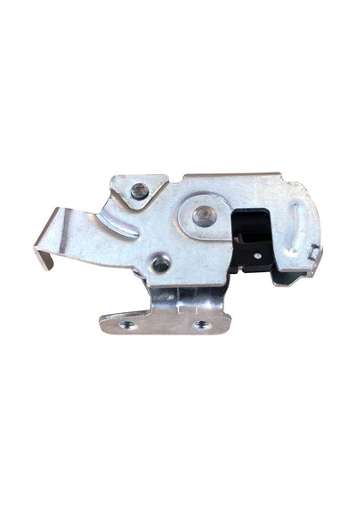 ALPER 151132 BAGAJ KAPI KİLİDİ ÜST SAĞ DUCATO-BOXER-JUMPER III 06