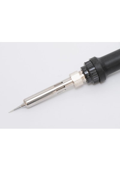 Wellhise Ky-40 40W Kalem Havya