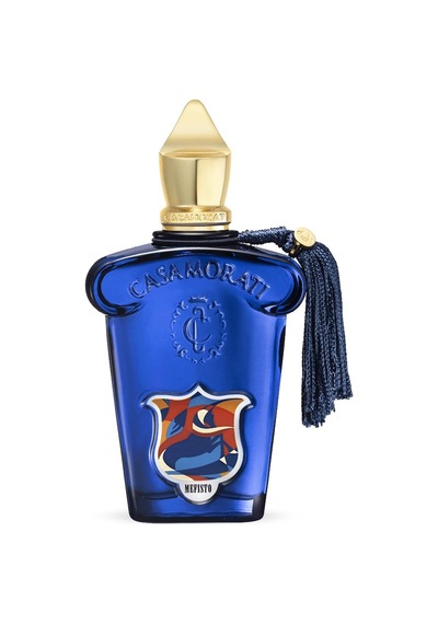 Mefisto Edp 100ml Diğer