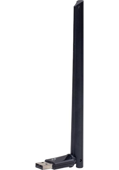 Next 2000 Hd Next 2071 Hd Next Kanky Next 2023 Wifi Adaptör 7601