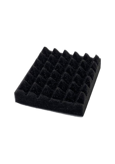 Grundig Uyumlu Vcc 2171 Süpürge Toz Haznesi Hepa Filtre Ve Süngeri