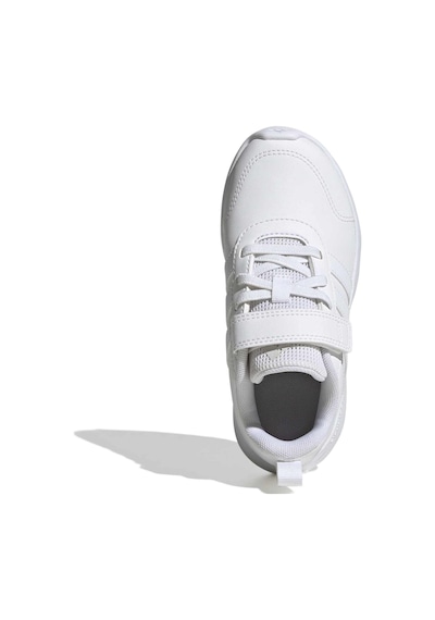 Ftwwht/ftwwht/greone Adidas Çocuk Günlük Spor Ayakkabısı Vl Move El C Kh9756 beyaz