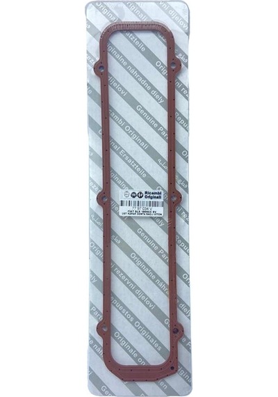 7797034v Motor Üst Kapak Contası - Tempra Tofaş Uyumlu Doğan Kartal Şahin