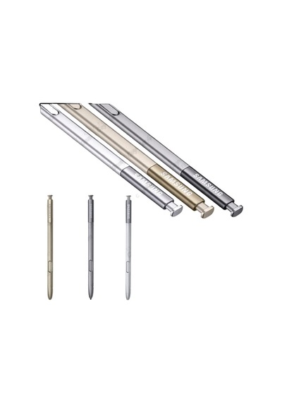 Samsung Uyumlu Galaxy Note 5 Kalem S Pen