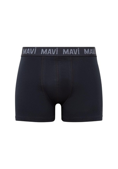 Mavi Erkek İç Çamaşırı Koyu Lacivert 0911077-70500